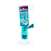 cz pim 410985001001 00