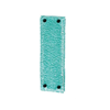 cz pim 272750002001 00