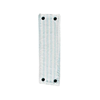 cz pim 272750001001 00