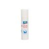 aro Glue stick 8 g 6 pcs