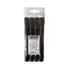 cz pim 184578003001 00