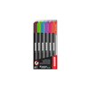 cz pim 419140001001 00
