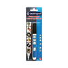 cz pim 136858001001 00