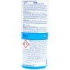 BECHER sanitary waste cleaner 1 kg