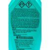 BECHER Urinary stone remover 750 ml