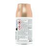 Glade Automatic Spray Relaxing Zen (2 x refill) 269 ml