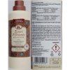 BYZANTIUM Fabric softener 760 ml