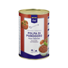 cz pim 432123001001 00