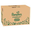 Pampers Premium pants MB S4 (124 pcs/box)