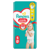 Pampers Pants GiantPack S5 (58pcs/fol)