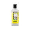 KÄRCHER Floor cleaner ECO 538 ml