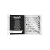 Paclan Aluminum tray 5 pcs.