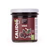 CALIDOO Roasted cherry tea 346 g