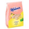 Manner Lemons 400 g
