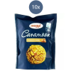 php584k4bsscah4aATZRoi