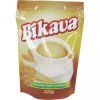 Bikava Frappe 150g