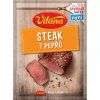 Vitana Steak Spice 7 Peppers 25g