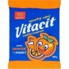 Vitacit still drink powder orange + vitamin c 100g