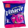 Vitacit still drink in powder raspberry + vitamin c 100g