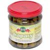 Essa capers in brine 200g