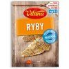 Vitana Fish seasoning 30g