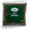 Diana chia seeds 100g