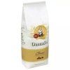 DE Omnia classic coffee beans 1kg