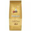 DE Omnia crema gold coffee beans 1kg