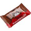 Fizi croissant chocolate 45g