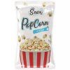 Apero Snex popcorn 60g salt (UKR)