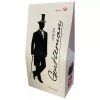 BornSyn pralines gentleman black 94.5g
