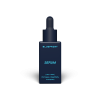 SFC Skin Serum 30 ml - Blueprint