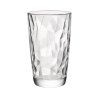 BOR GLASS LD 470 DIA 6pcs