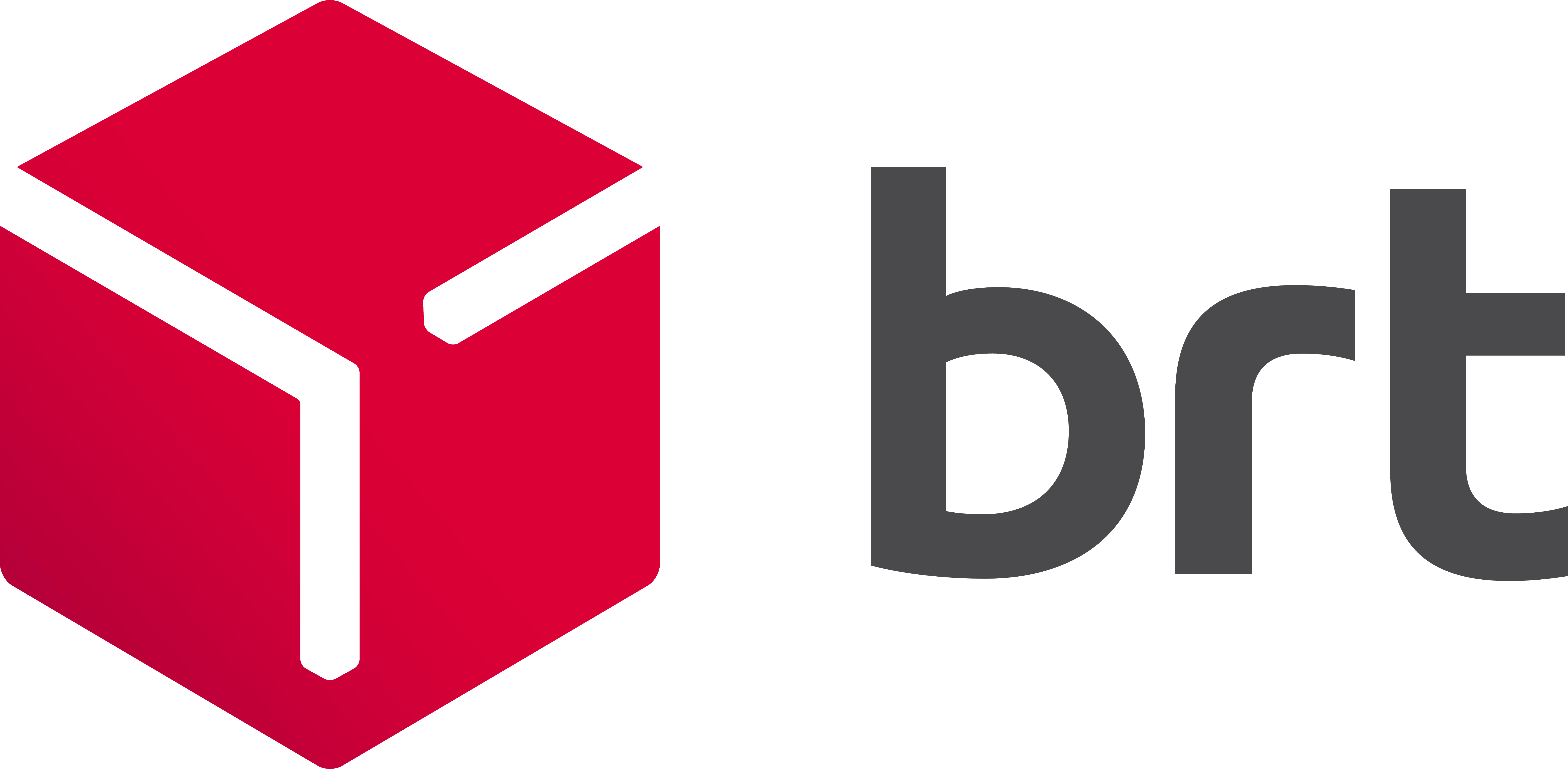 BRT_logo_cropped