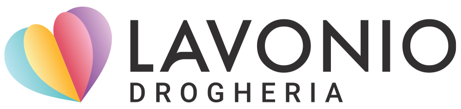 LAVONIO.it
