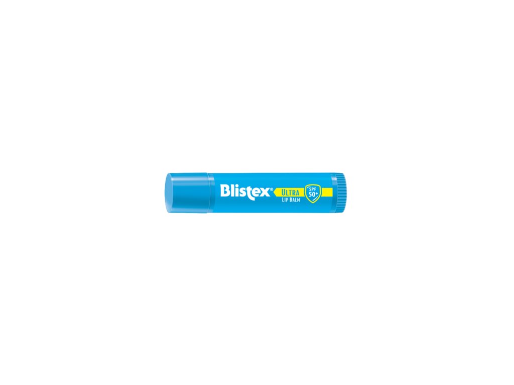 110514 blistex ultra spf 50