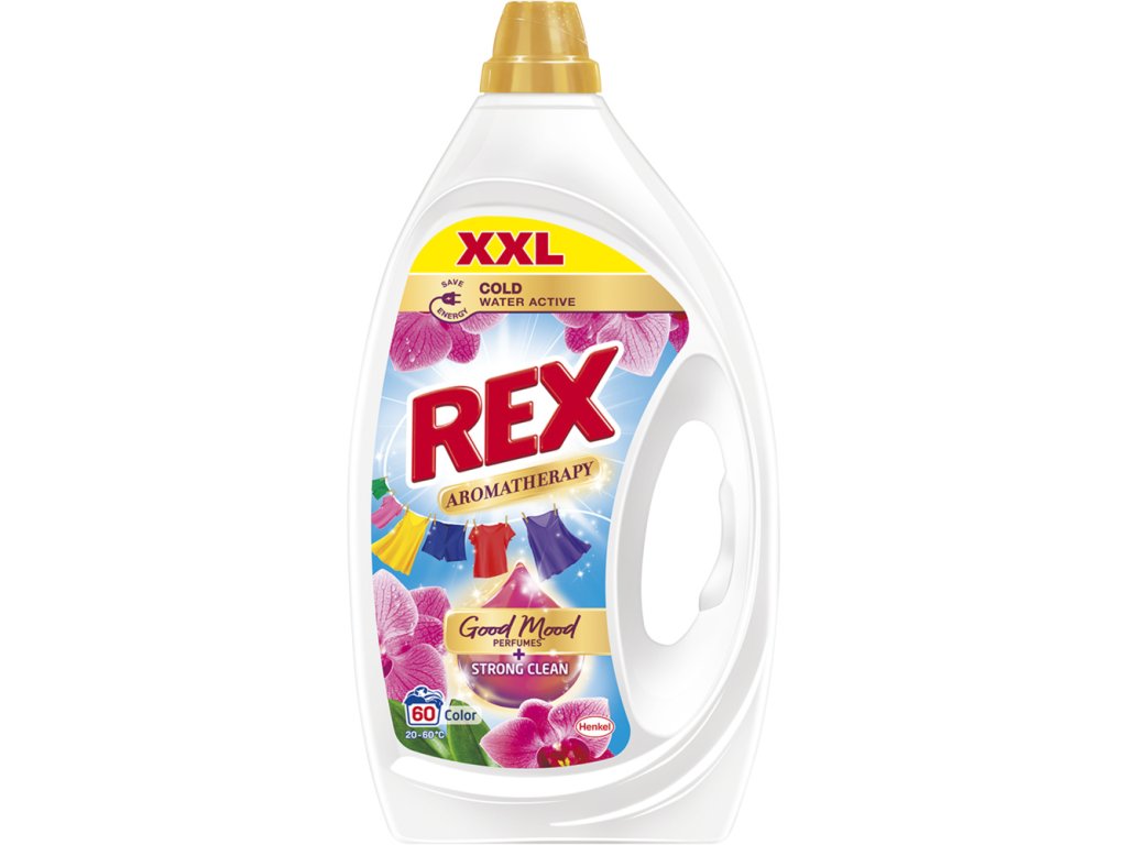 96586 rex gel 60pd color at orchid xxl