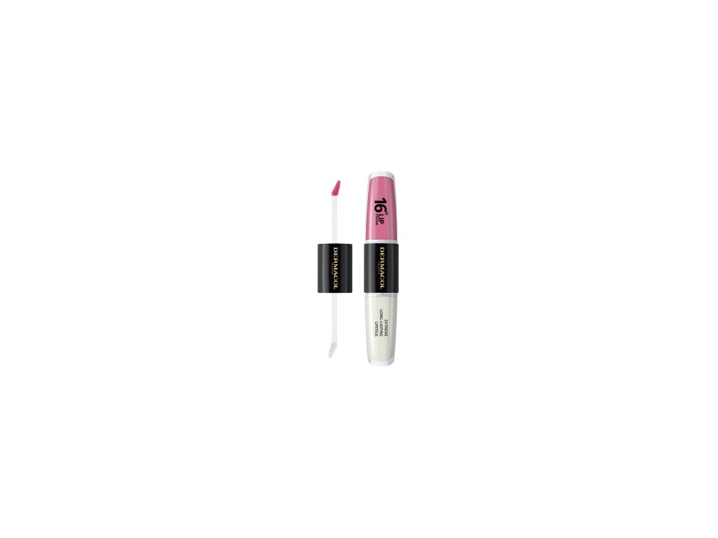Dermacol 16H Lip Colour colore labbra 11