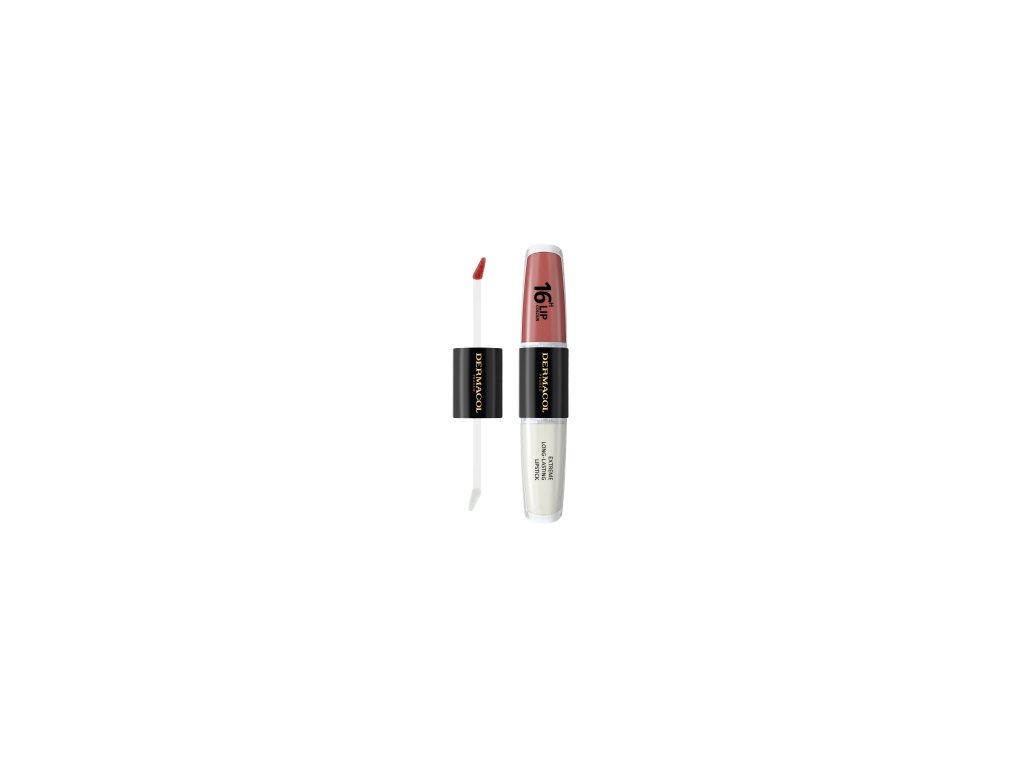 Dermacol 16H Lip Colour colore labbra 23