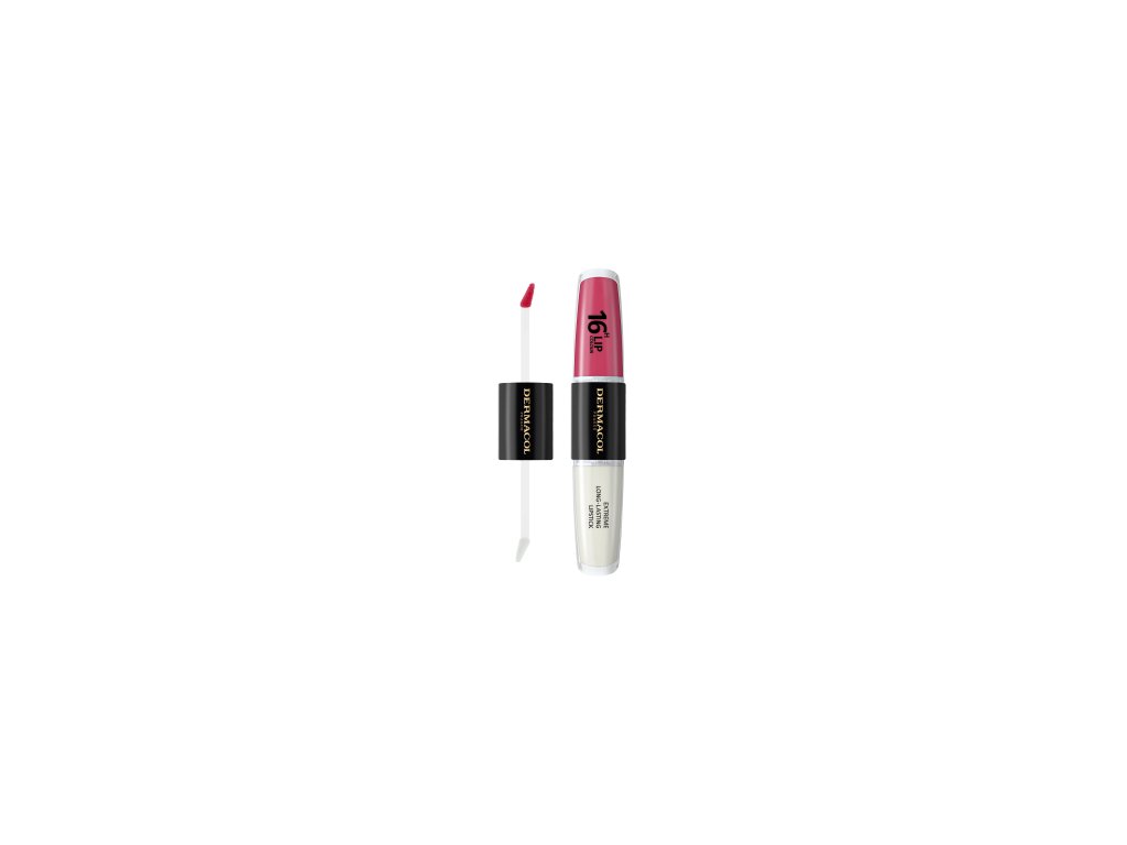 Dermacol 16H Lip Colour colore labbra 6