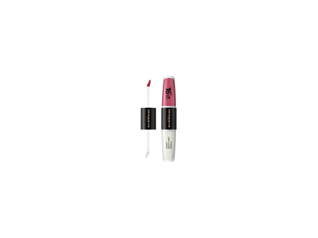 Dermacol 16H Lip Colour colore labbra 35