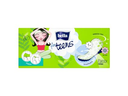 8389eb13 8b78 40d0 8312 d293267dc9a8