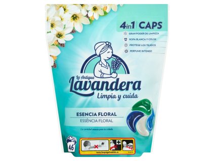 a914958f f4a0 4280 9d51 531b944e219b