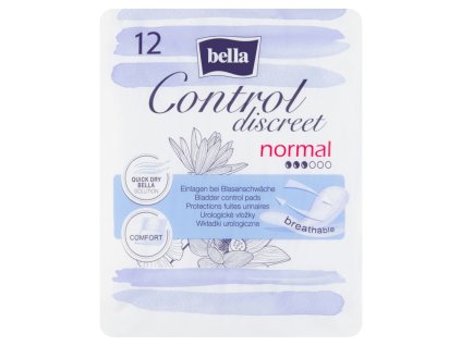 a2307483 6b57 4a09 ac0b 3bdb0bfac810