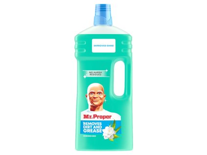 89cbc324 216d 4e17 a035 b141604b113d