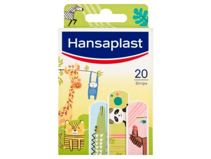 0efda075 a104 4c8e a618 50a1f82fc269