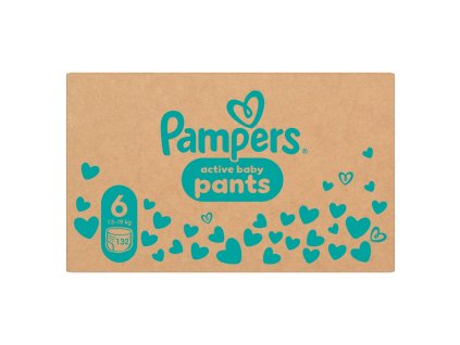 ec6b2171 bfa5 40fd b62e 13e9b2b9a043