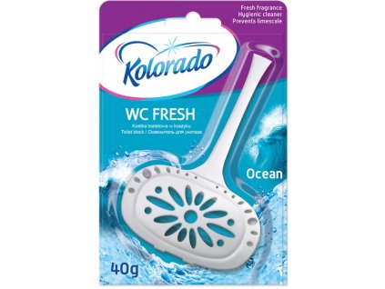 ba25ae899d8929cc0997b87077ec6e53 mm2000x2000