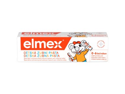 dea6f197 1f60 4b4c b927 9d8a7de70b97