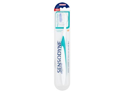 bfca58e3 c34b 44b2 83f4 ab40ed43af82